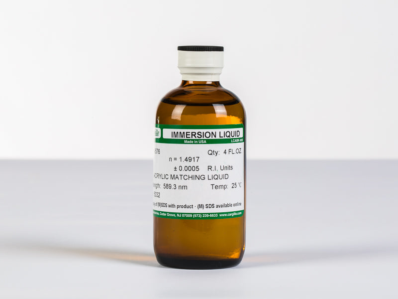MATCH-ALL™ GRAINING LIQUID