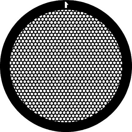 EM-Tec, cryo, FIB and Gilder TEM grid storage boxes for TEM grids