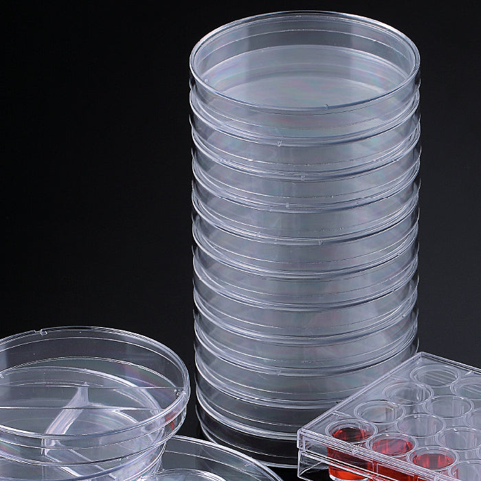 Histology Dishes ProSciTech