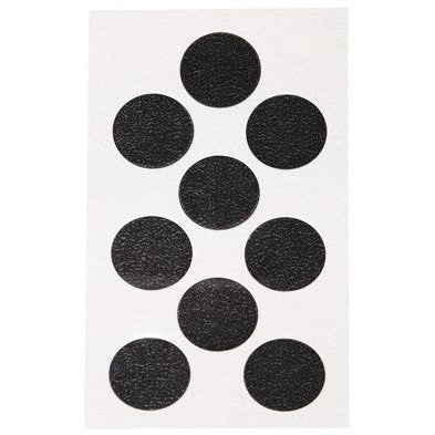 Spectro SEM high purity conductive carbon tabs