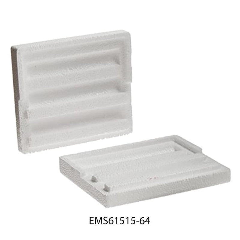 LabMailer ThermoSafe mailers and accessories