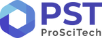 ProSciTech