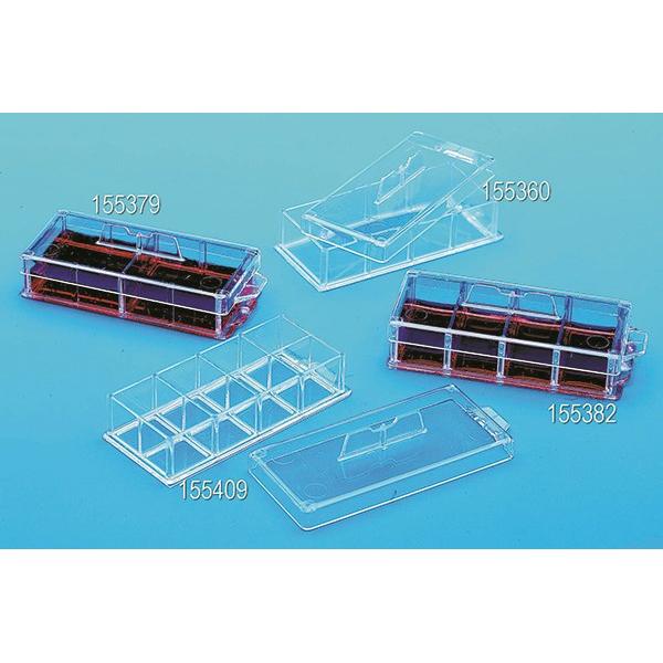 LabTek chamber slide coverglass ProSciTech