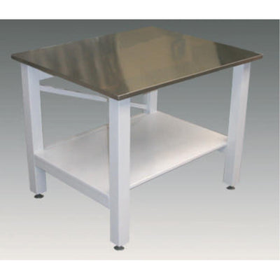 Safety cabinets for isolation tables, 240V
