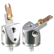 EM Grid Mounts and Holders - ProSciTech