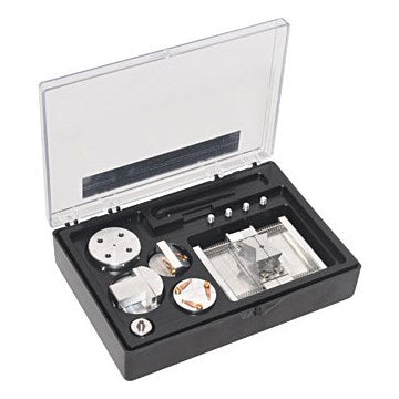 SEM Kits