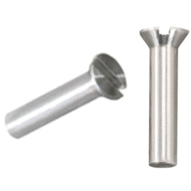 SEM Cryogenic Specimen Mounts