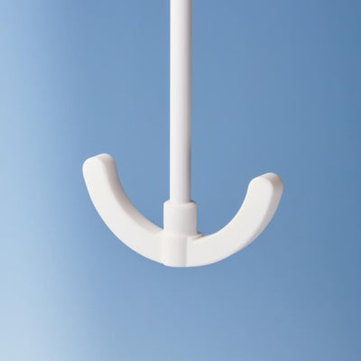 LAB Stirring Rods and Shafts