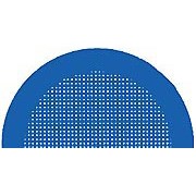 TEM PELCO Grids