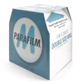 box of embedding sealing film