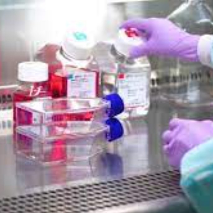 APP Cell Storage and Transport - ProSciTech