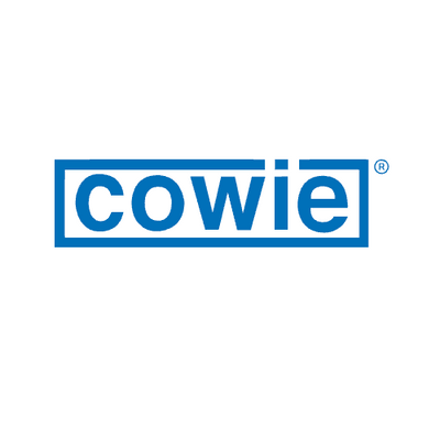 Cowie