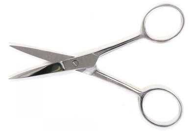 Dissecting and Surgical Scissors