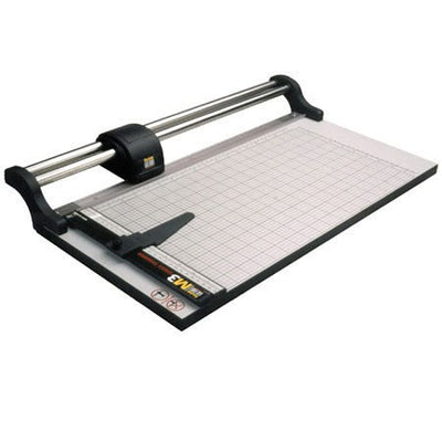 TOOL Trimmers