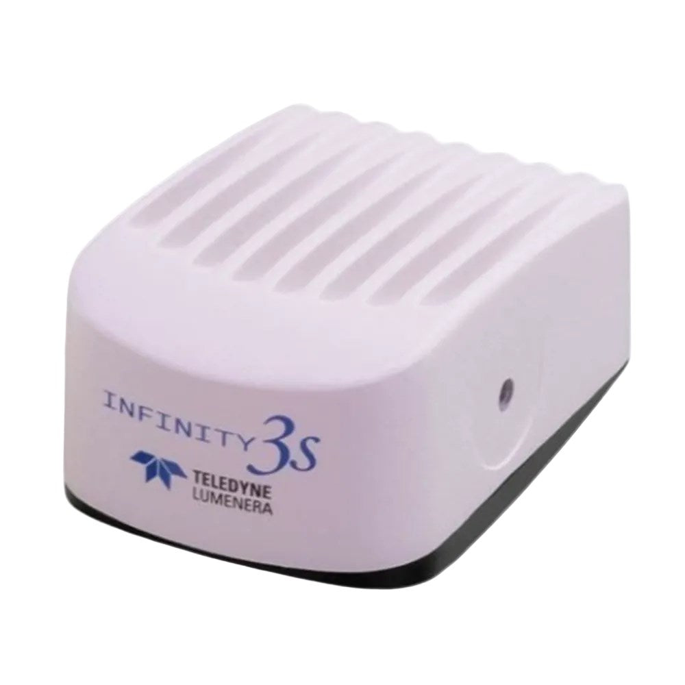 Cameras - Infinity - ProSciTech