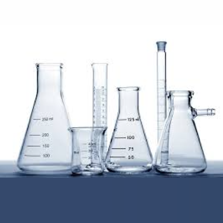 Glassware - Class B - ProSciTech
