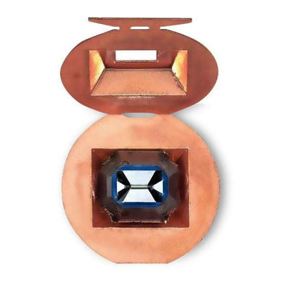 EM New TEM Technologies