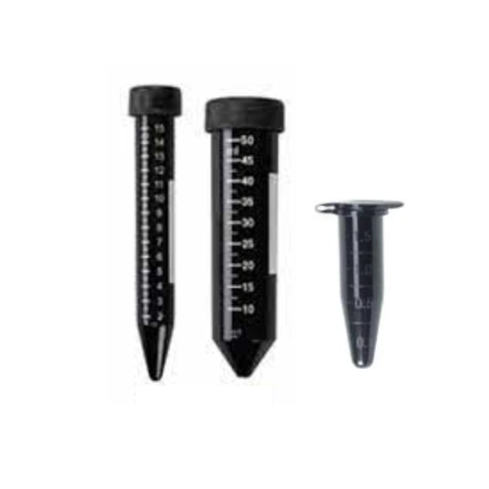 LAB Light Shielding Labware - ProSciTech
