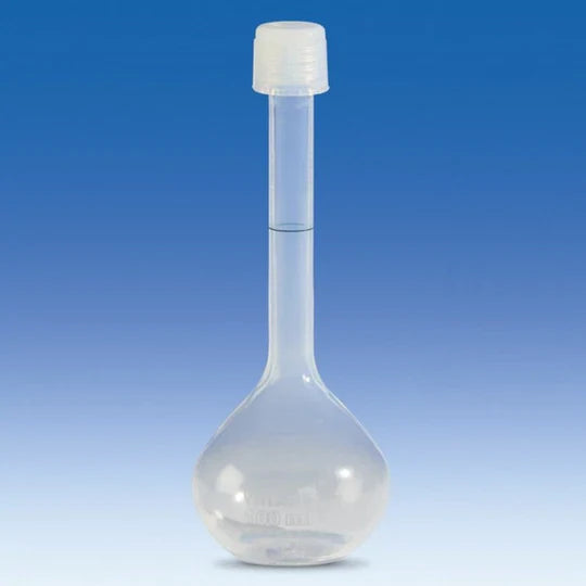 VITLAB - PFA Labware - ProSciTech