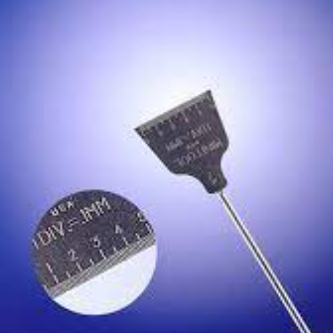 LM Micro Scales - ProSciTech