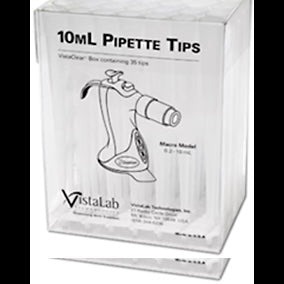 Pipette Tips