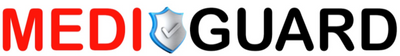 MediGuard Fridges