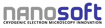 NanoSoft Cryo Grid Boxes