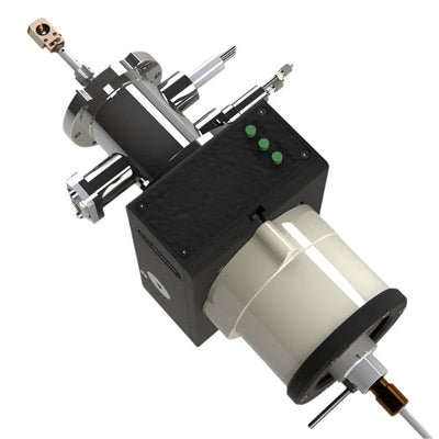 EM New SEM Technologies