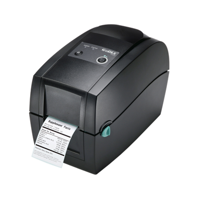 EQU Label Printers