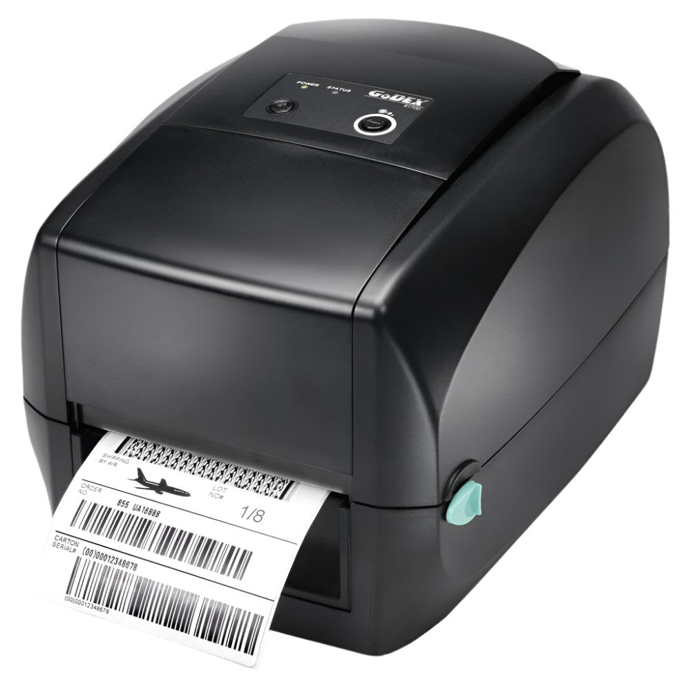 TT - ChemicoTAG Labels - ProSciTech