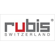 Rubis logo