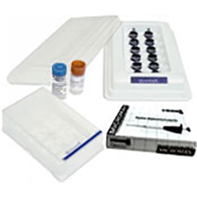 EM Kits