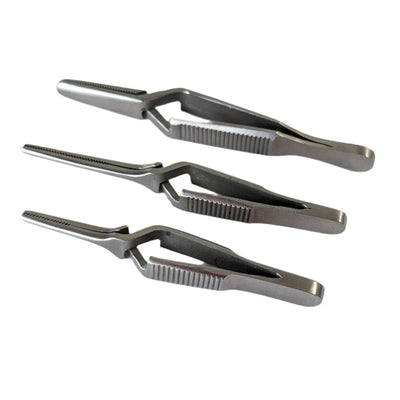 TOOL Clamping Forceps