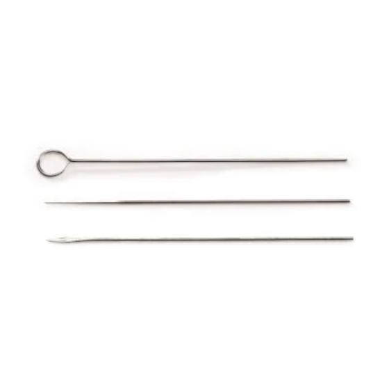 TOOL Loops, Needles and Holders - ProSciTech