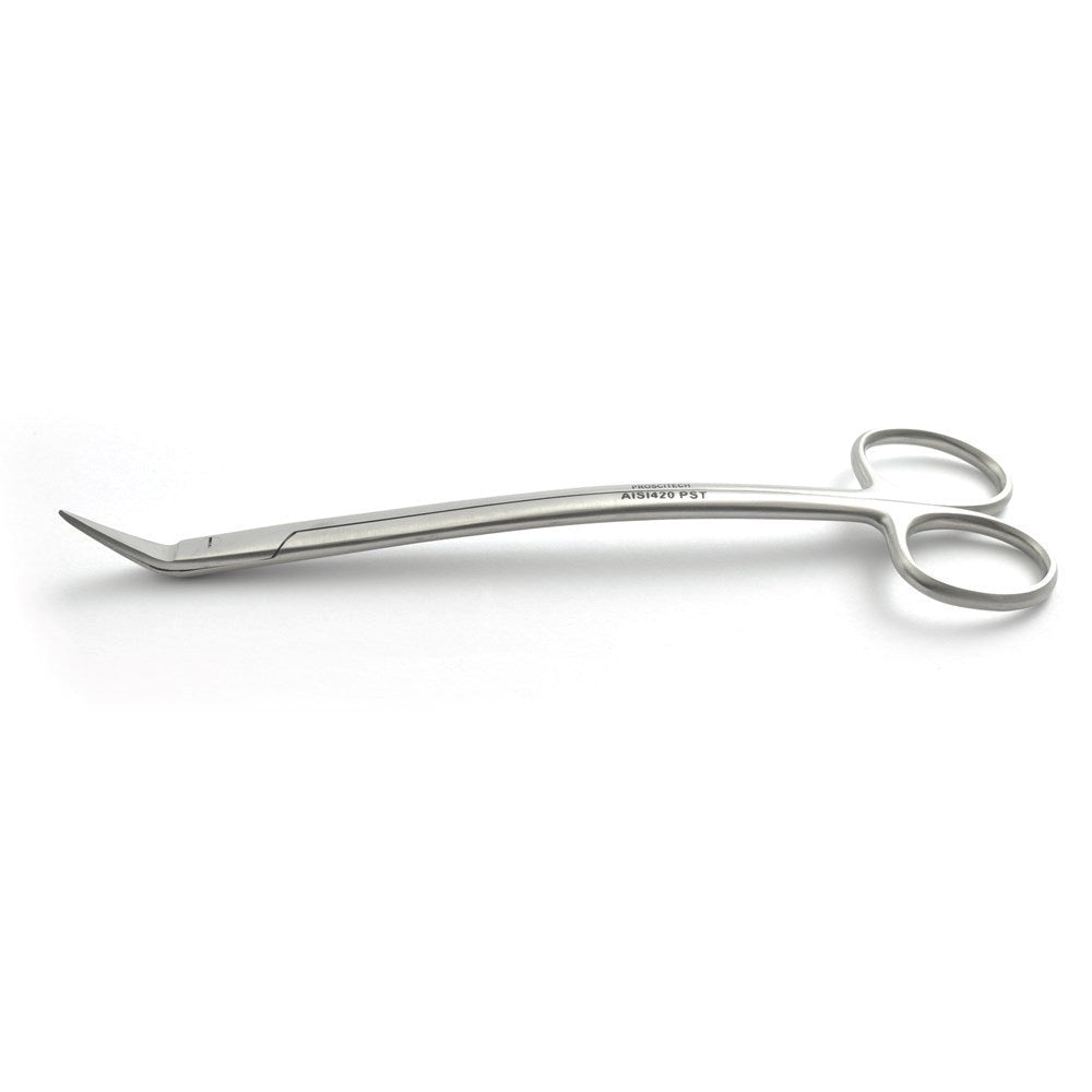 Scissors - Dentistry - ProSciTech