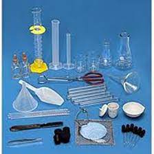 LABoratory Supplies