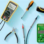 APP Electronics Handling and Tools - ProSciTech