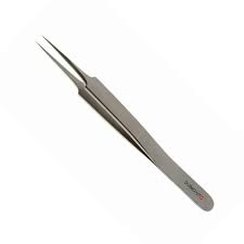 TOOL Titanium Tweezers