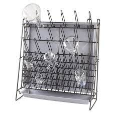 LAB Racks and Trays - ProSciTech