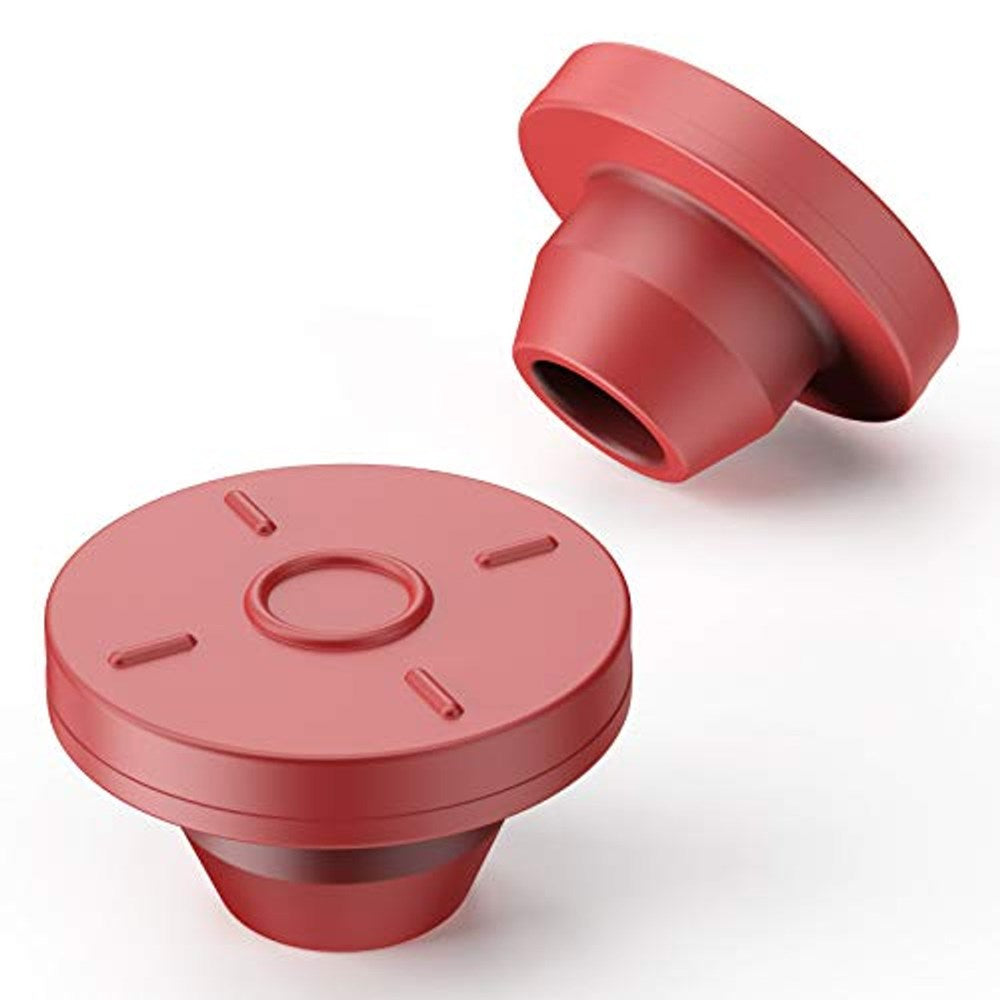 Stop Key For Lab LAB Stoppers, Corks and Caps - ProSciTech