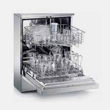 EQU Dishwashers