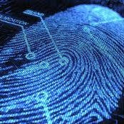 APP Forensics - ProSciTech