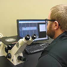 LM Calibration and Measurement