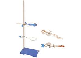 LAB Clamps