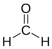 CHEM Formaldehydes