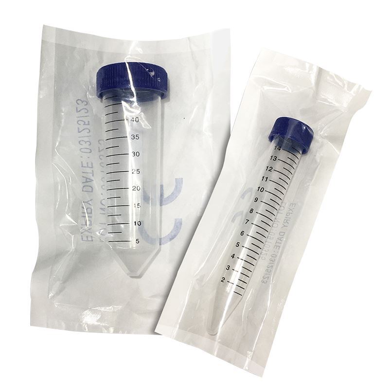 LAB Sterile Labware - ProSciTech