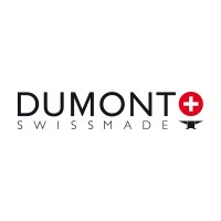 Dumont