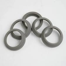 EQU Vacuum O-Rings and Gaskets