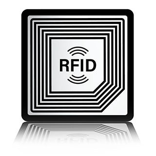 RFID Labels
