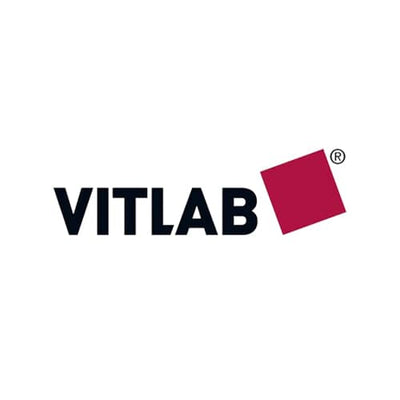 VITLAB